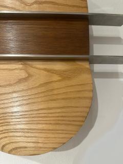 Pablo Leonardo Mart nez America s Collection RELIEF 12 Wall Sculpture 2017 - 4451868