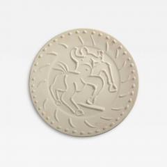 Pablo Picasso Centaure A R 338  - 4101424