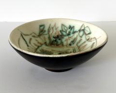 Pablo Picasso Ceramic Bowl Visage de Faune by Pablo Picasso - 4355389