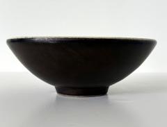 Pablo Picasso Ceramic Bowl Visage de Faune by Pablo Picasso - 4355391