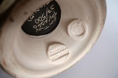 Pablo Picasso Chouette A R 543  - 4414489