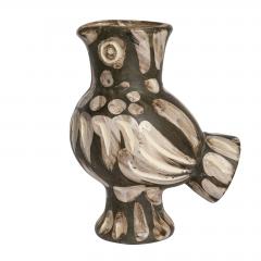 Pablo Picasso Chouette A R 605  - 4084289
