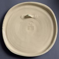 Pablo Picasso Joueur de fl te et ch vre A R 382  - 4439156