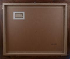 Pablo Picasso La R p tition B 756 M 252  - 4422546