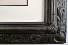 Pablo Picasso La petite bacchanale B 1020 Ba 1250  - 4421194