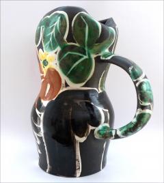 Pablo Picasso Le Barbu A R 217  - 4397723