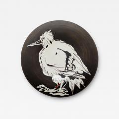 Pablo Picasso Oiseau no 76 A R 481  - 3940040