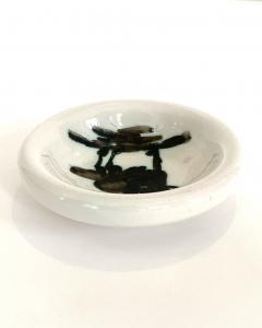 Pablo Picasso Pablo Picasso Ceramic Picador Editions Madoura France c 1952 - 4534033