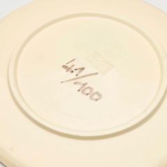 Pablo Picasso Pablo Picasso Visage au nez pinc A R 414 1959 - 4374670