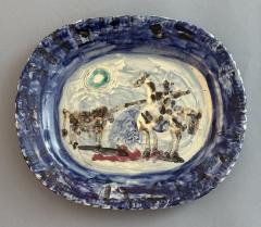 Pablo Picasso Picador - 4715403