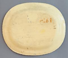 Pablo Picasso Picador - 4715404