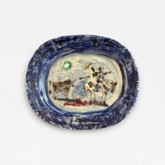 Pablo Picasso Picador - 4716482