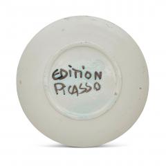 Pablo Picasso Picador A R 160  - 3989774