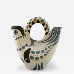 Pablo Picasso Pichet espagnol A R 244  - 4419226