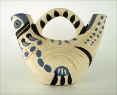 Pablo Picasso Pichet espagnol A R 245  - 4358696