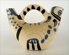 Pablo Picasso Pichet espagnol A R 245  - 4358697