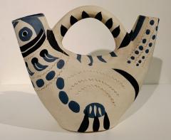 Pablo Picasso Pichet espagnol A R 245  - 4814893