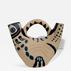 Pablo Picasso Pichet espagnol A R 245  - 4817521