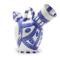 Pablo Picasso Pichet glace A R 142  - 4263956