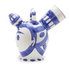 Pablo Picasso Pichet glace A R 142  - 4263957