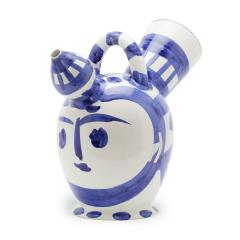 Pablo Picasso Pichet glace A R 142  - 4263958