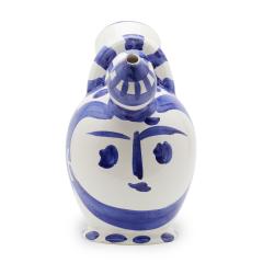 Pablo Picasso Pichet glace A R 142  - 4263959