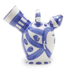 Pablo Picasso Pichet glace A R 142  - 4263961