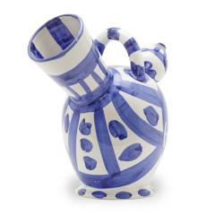 Pablo Picasso Pichet glace A R 142  - 4263962
