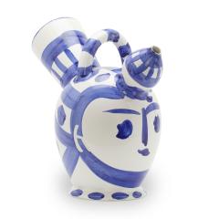 Pablo Picasso Pichet glace A R 142  - 4263964