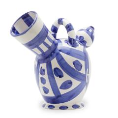 Pablo Picasso Pichet glace A R 142  - 4263965