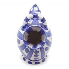 Pablo Picasso Pichet glace A R 142  - 4263966