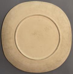 Pablo Picasso Profil de Jacqueline A R 309  - 4741588