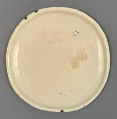 Pablo Picasso Quatre profils enlac s A R 88  - 4715561
