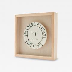 Pablo Picasso Vallauris A R 179 1953 - 4464033