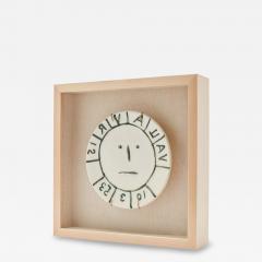 Pablo Picasso Vallauris A R 179 1953 - 4464034