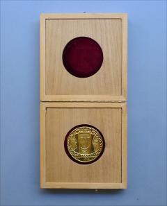 Pablo Picasso Vallauris P H 1437  - 4454013