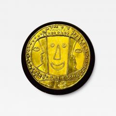 Pablo Picasso Vallauris P H 1437  - 4454791