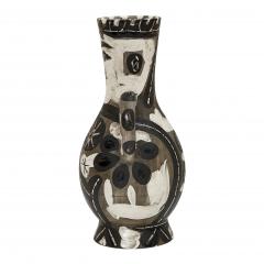 Pablo Picasso Vase deux anses hautes A R 141  - 4100274