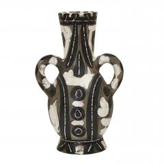 Pablo Picasso Vase deux anses hautes A R 141  - 4100278