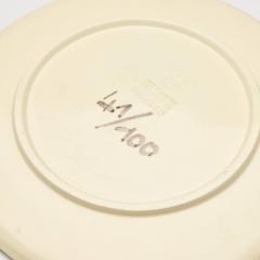 Pablo Picasso Visage au nez pinc A R 414  - 4380024