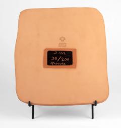 Pablo Picasso Visage au nez rond A R 621  - 4463598