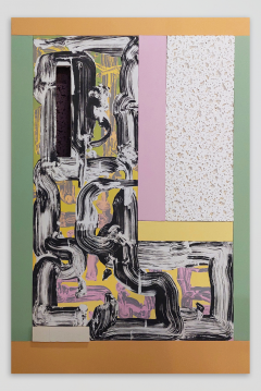 Pablo Tomek L Sponge 2024 - 3905445