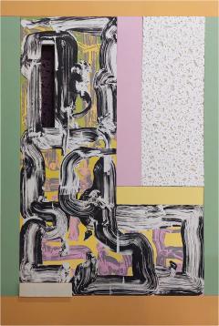 Pablo Tomek L Sponge 2024 - 3907605