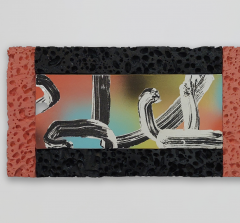 Pablo Tomek Sponge Frame 2 2024 - 3905447