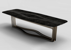 Padus dining table - 4193980