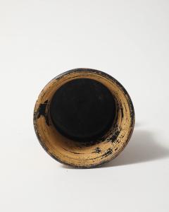 Painted Ceramic Cup - 4328000