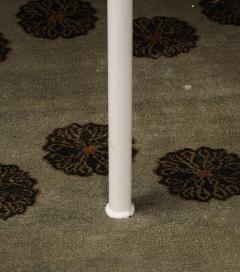 Painted Industrial Tables - 4264666