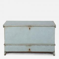 Painted Spanish Trunk - 3624864