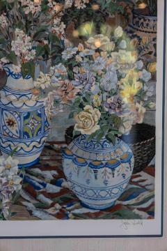 Painting - 4699038