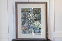 Painting - 4699062